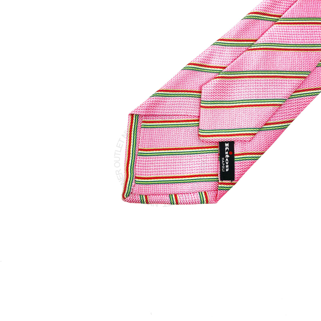 Men's Tie