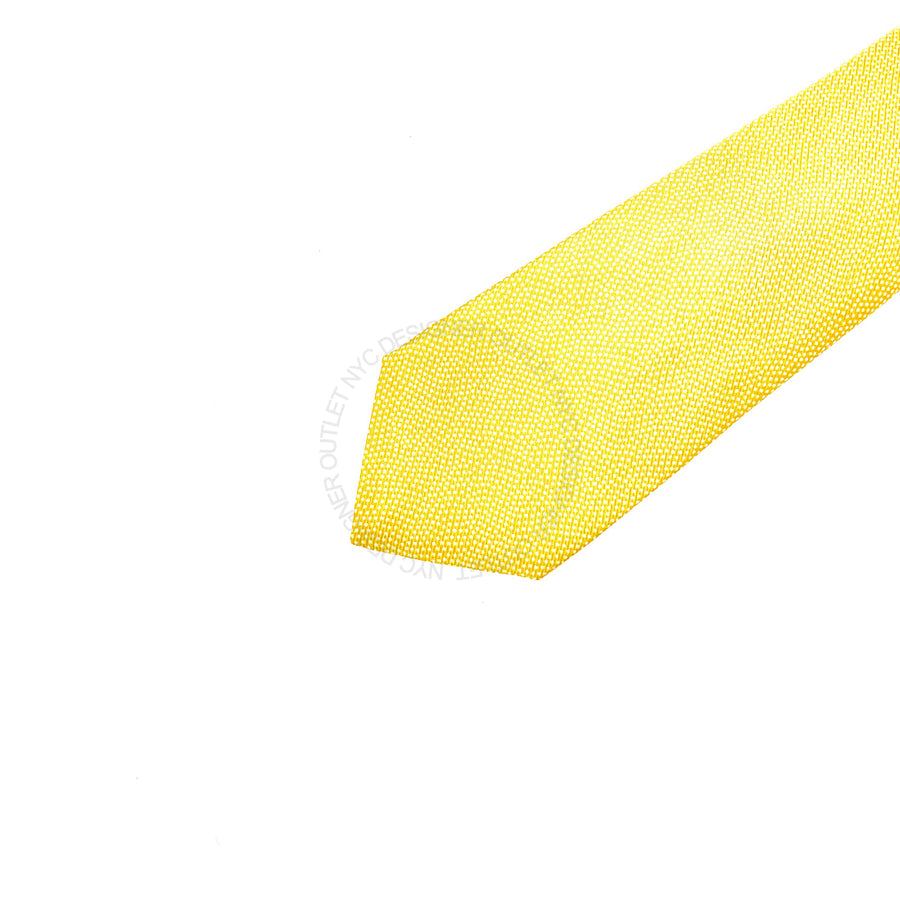 Men's Tie