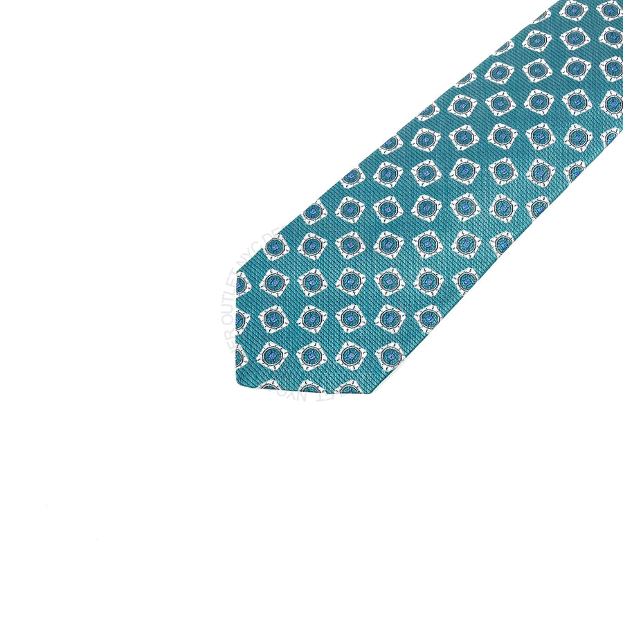 Men's Tie