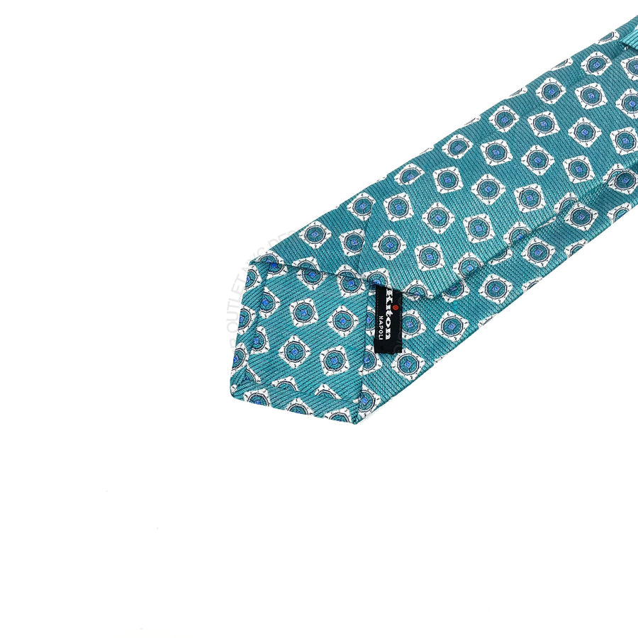 Men's Tie