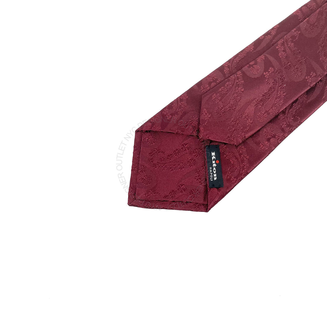 Men's Tie