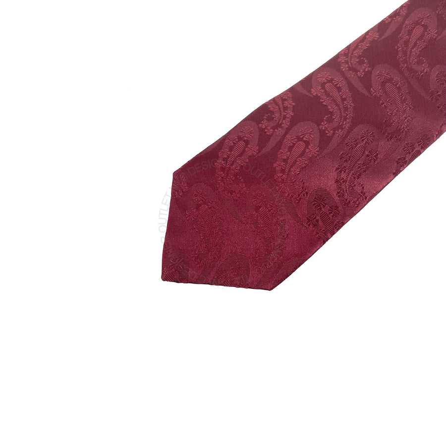 Men's Tie