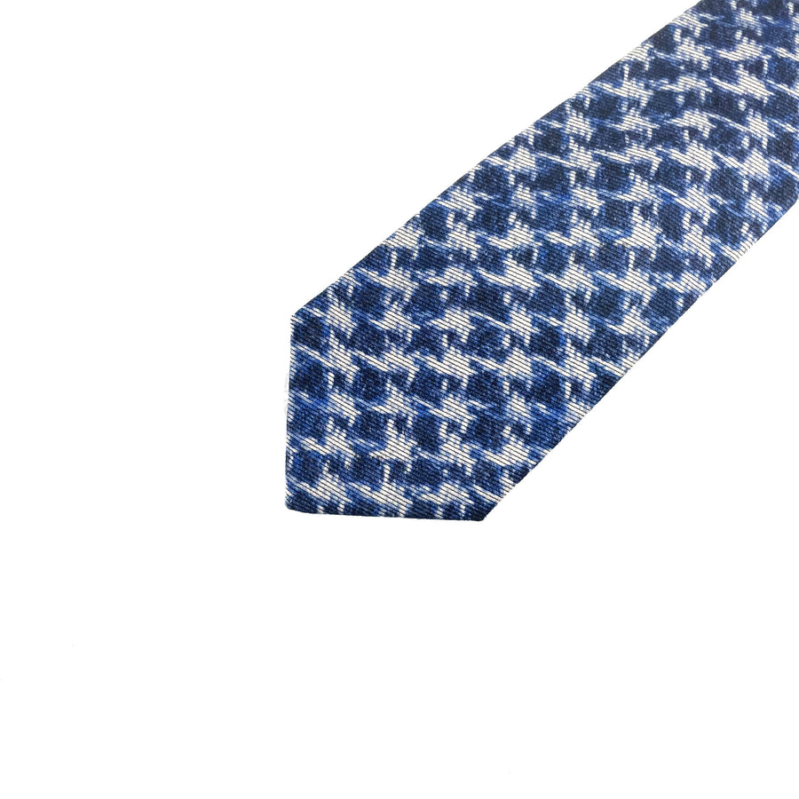 Men's Tie