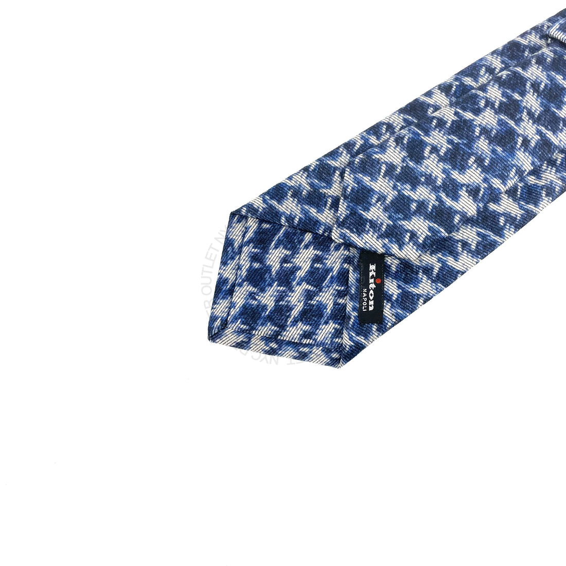 Men's Tie