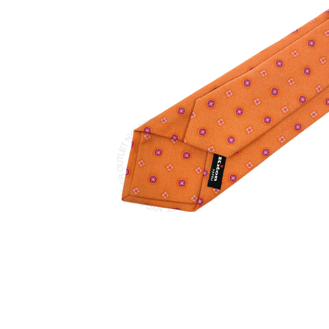 Men's Tie