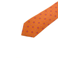 Men's Tie