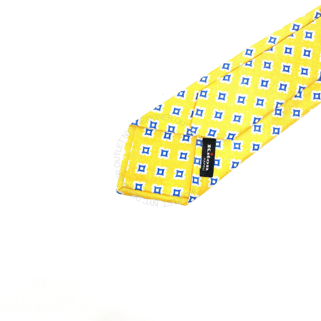 Men's Tie