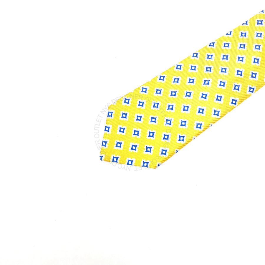 Men's Tie