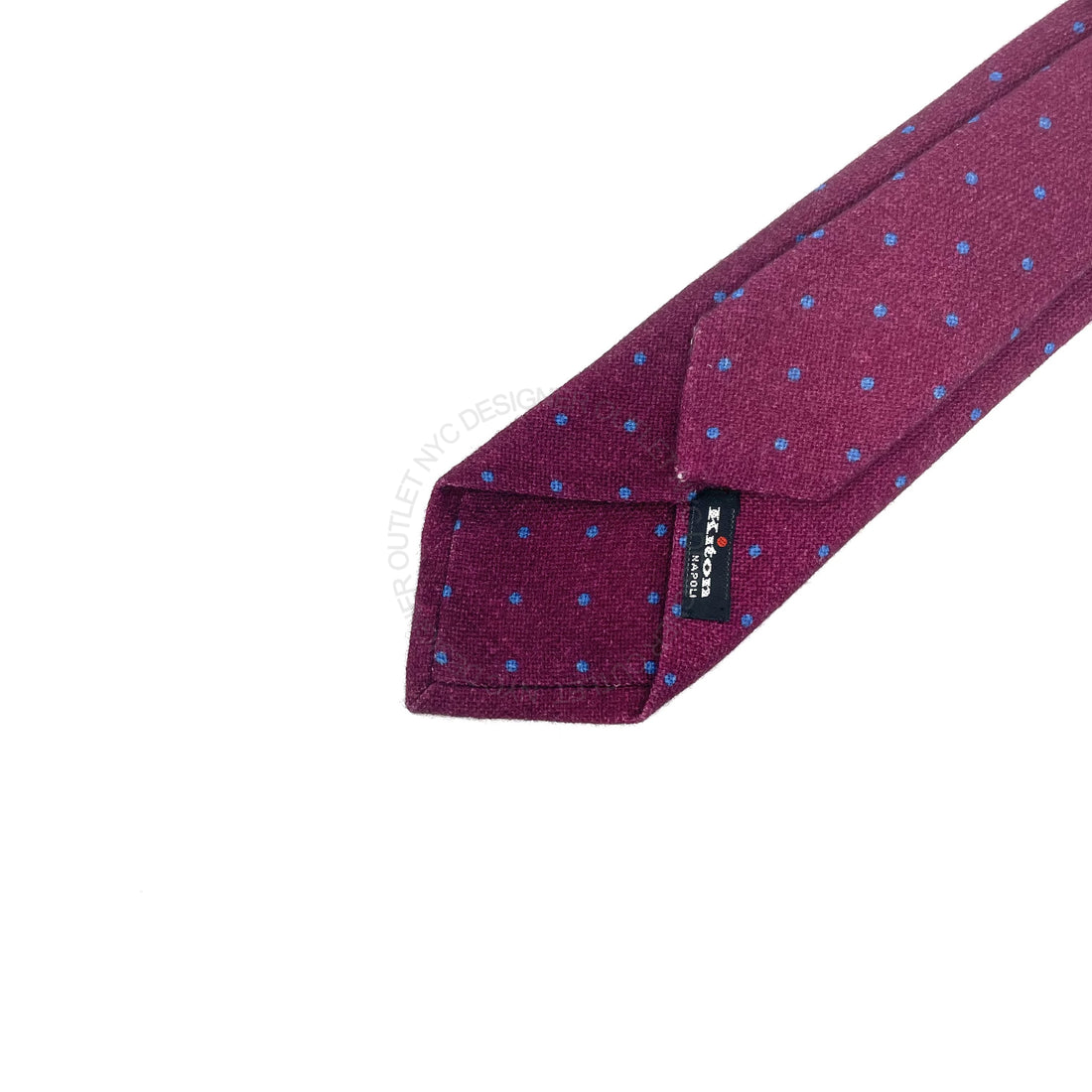 Men's Tie