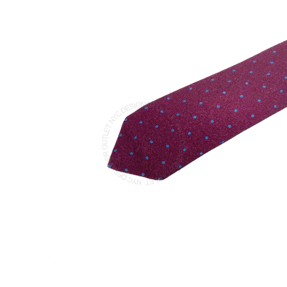 Men's Tie