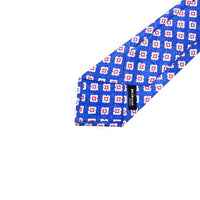 Men's Tie