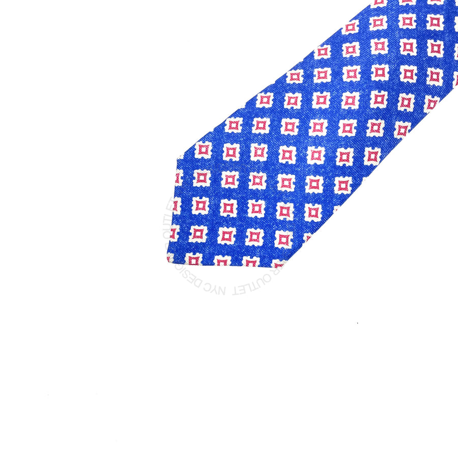 Men's Tie