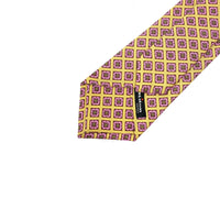 Men's Tie