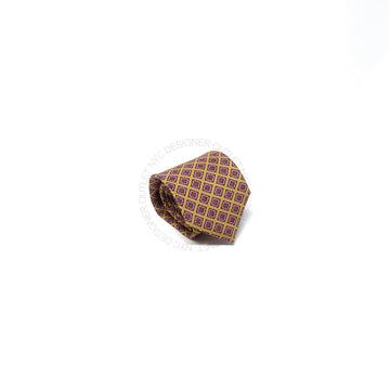 Men's Tie