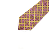 Men's Tie