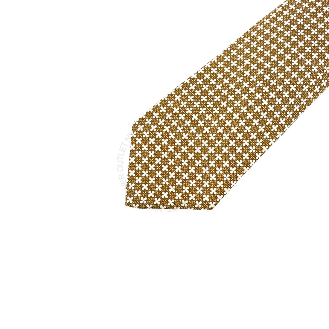 Men's Tie