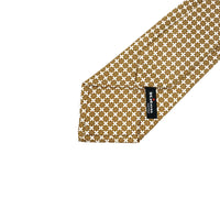 Men's Tie