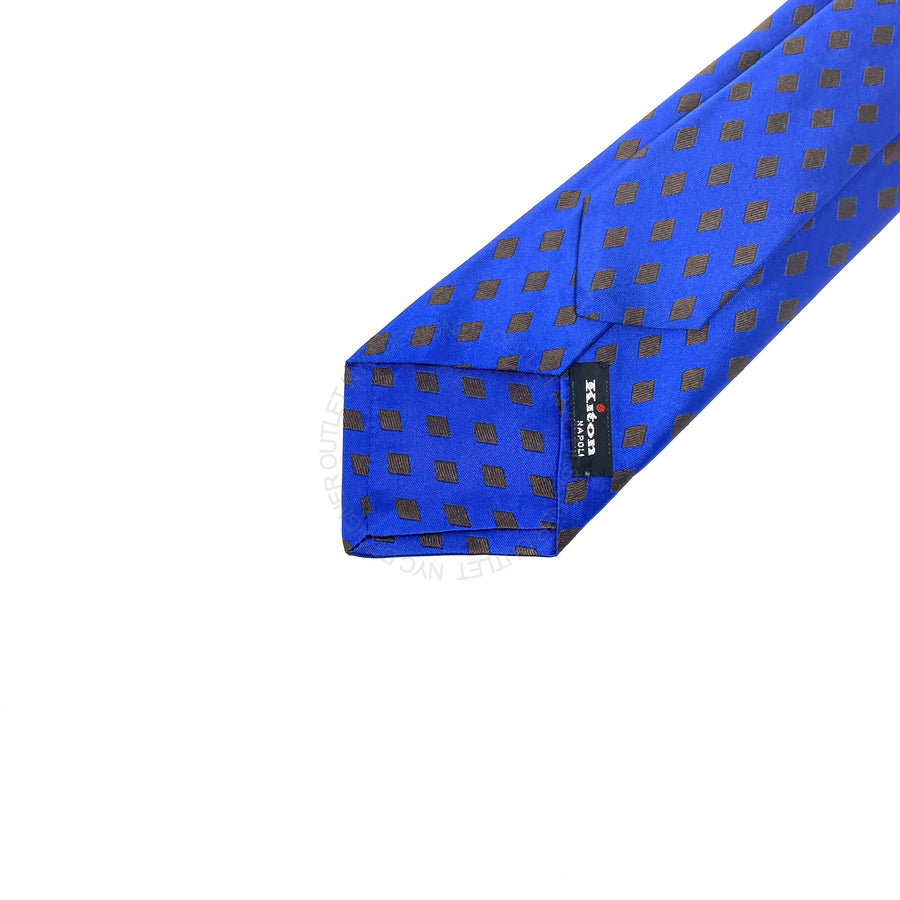 Men's Tie