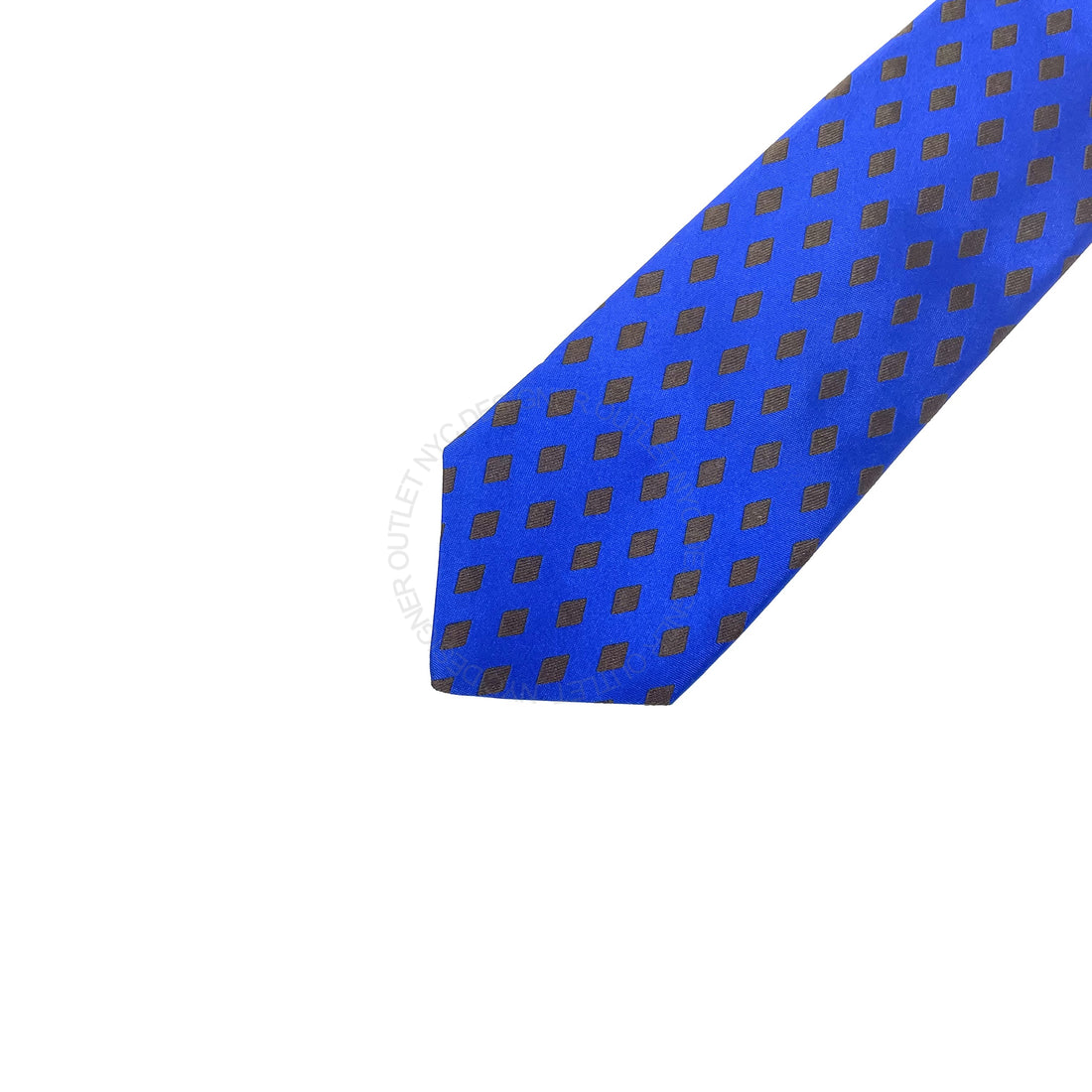 Men's Tie