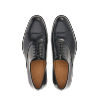 Ferragamo Livermore Oxfords