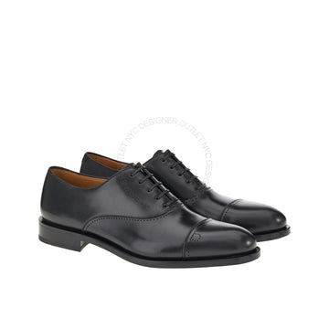 Ferragamo Livermore Oxfords