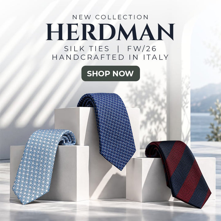 Shop designer brand shoes, ties, belts & accessories at up to 75% off – NYC Designer Outlet