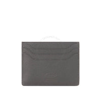 Tods Card Wallet