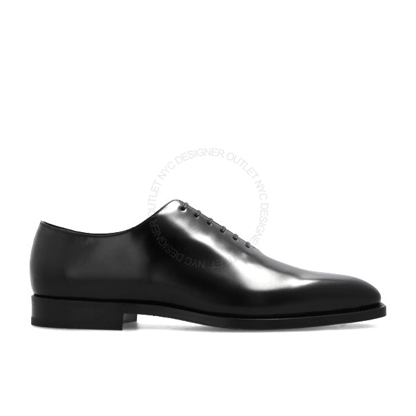 Ferragamo Geofrey Oxfords