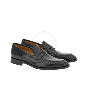 Ferragamo Felipe Loafers