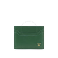 Tods Card Wallet