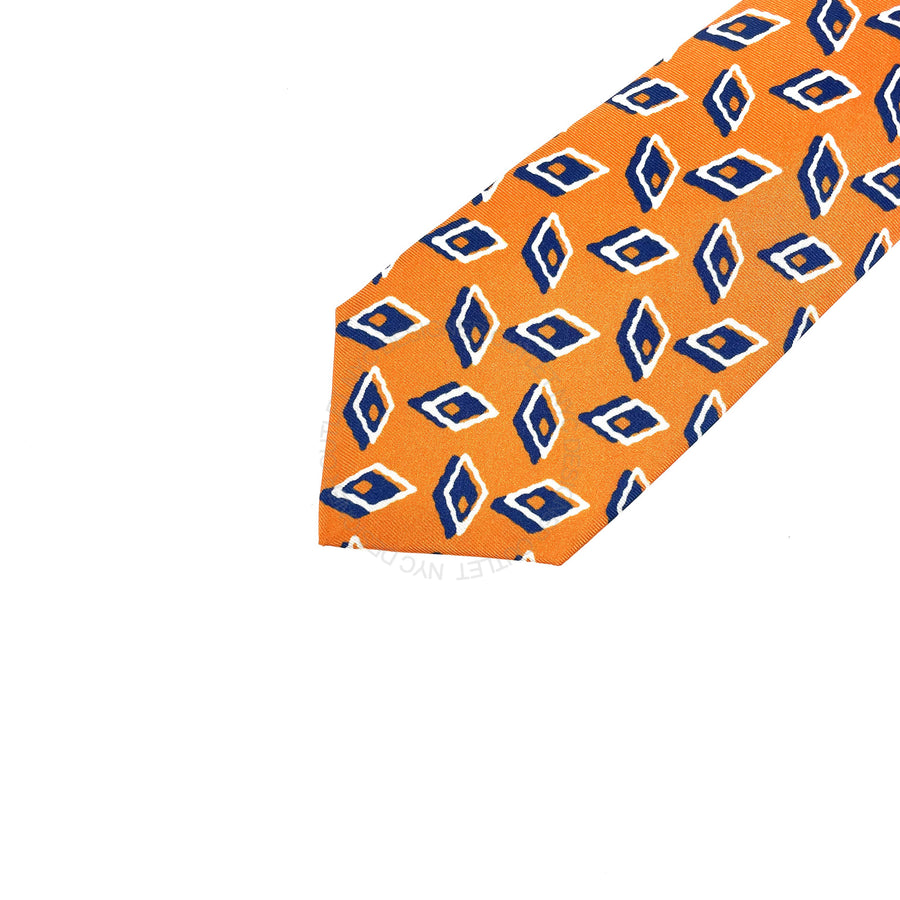 Men's Tie