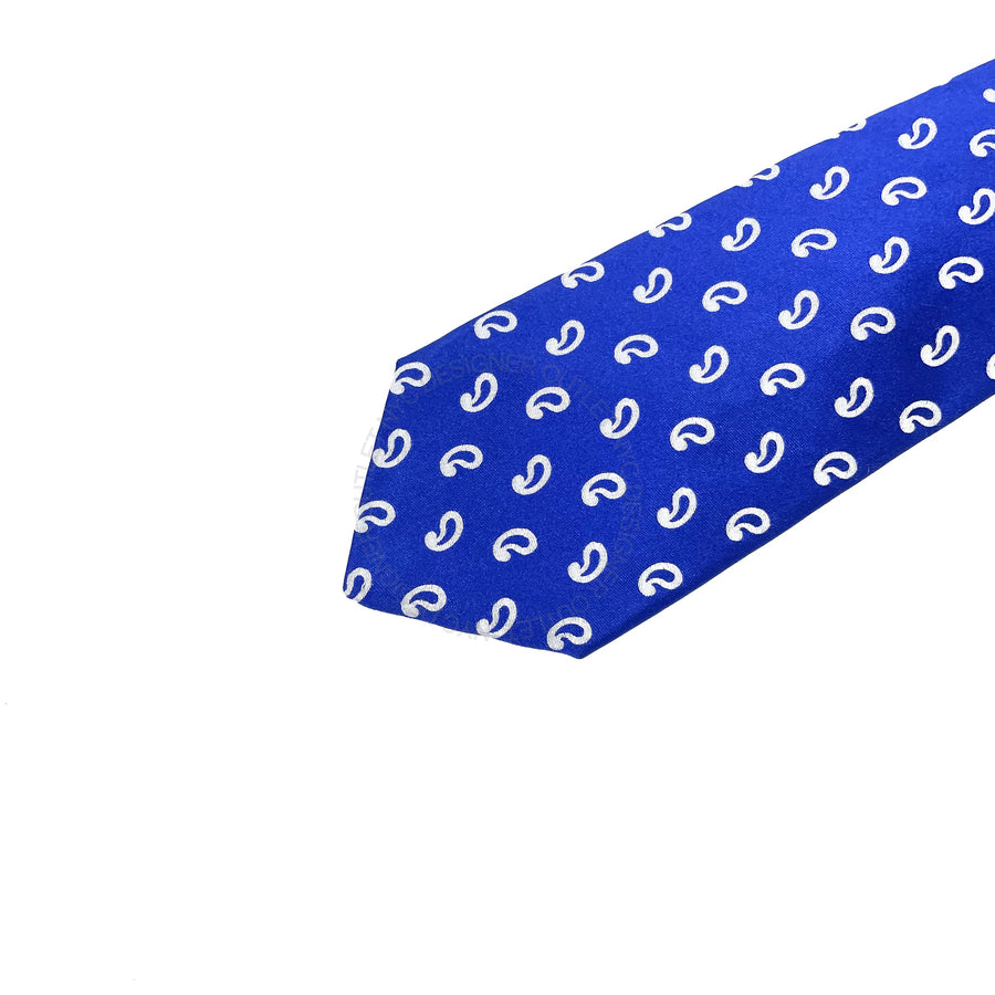 Men's Tie