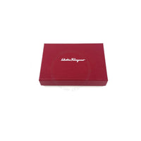 Ferragamo Card Holder