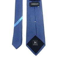 Herdman Silk Tie