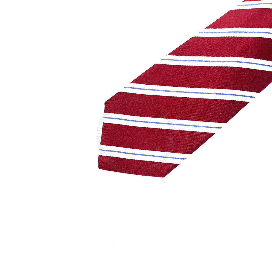 Men's Tie