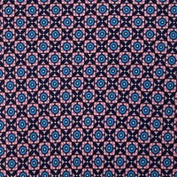 Herdman Silk Tie