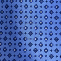 Mens Silk Tie