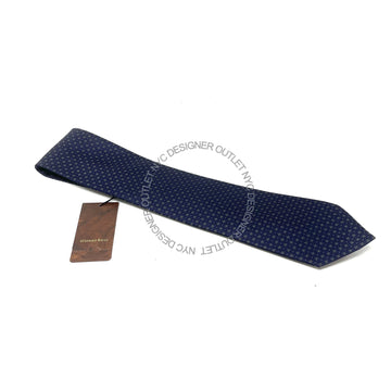 Mens Silk Tie