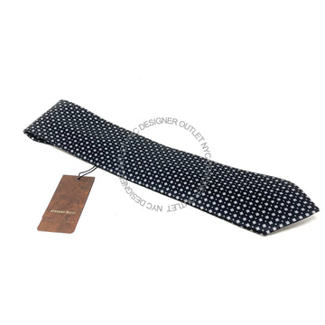 Mens Silk Tie