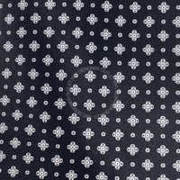 Mens Silk Tie