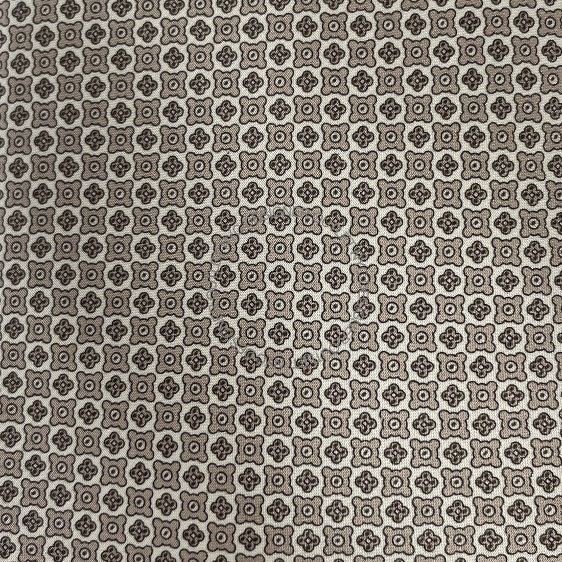 Mens Silk Tie