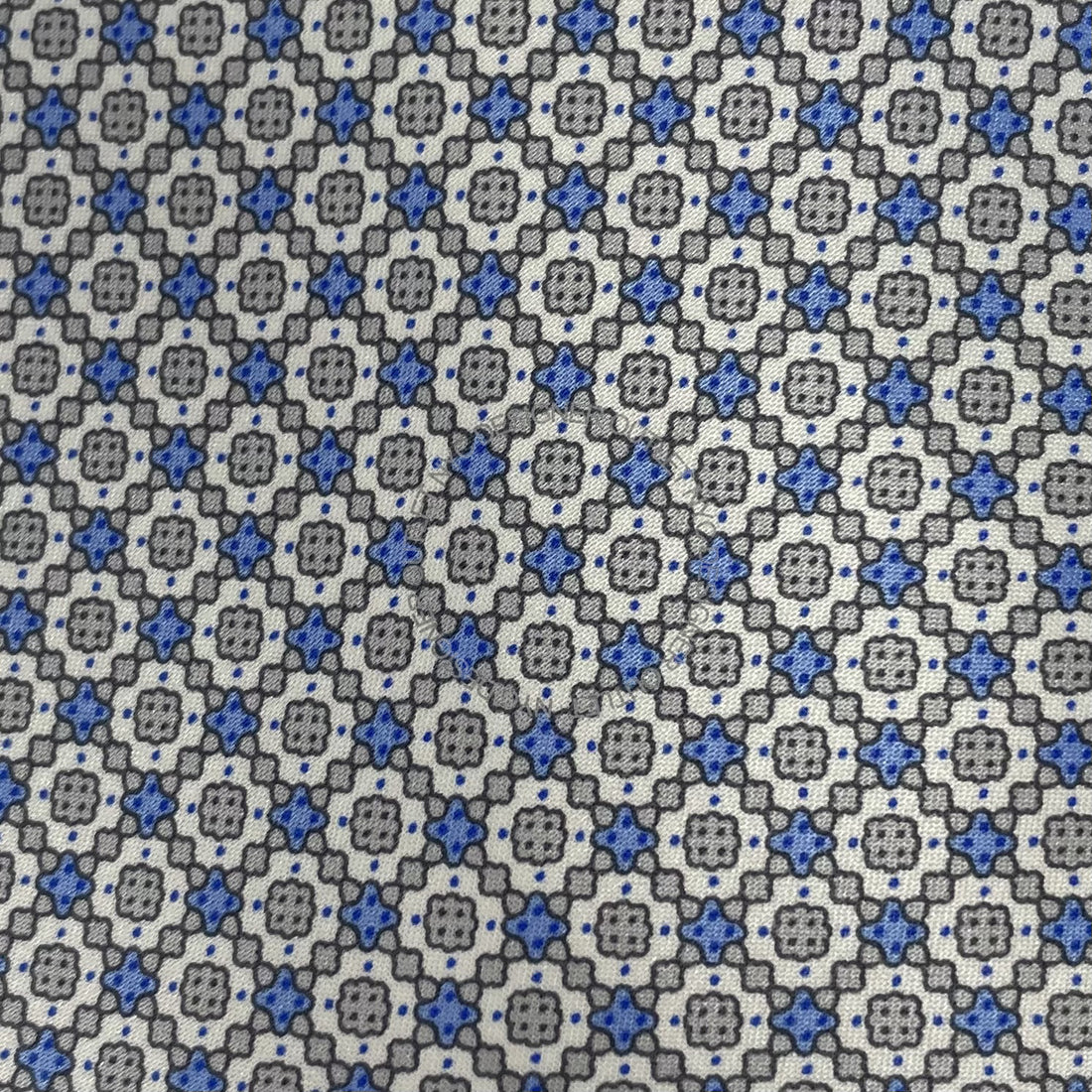 Mens Silk Tie