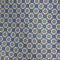 Mens Silk Tie