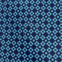 Mens Silk Tie