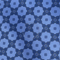 Mens Silk Tie