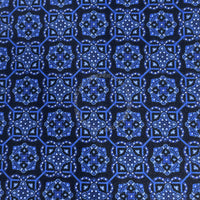 Mens Silk Tie
