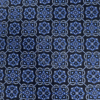 Mens Silk Tie
