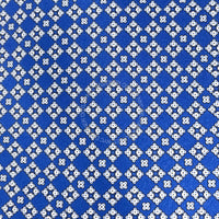 Mens Silk Tie