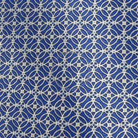 Mens Silk Tie