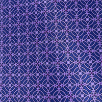 Mens Silk Tie